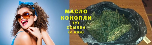 прущие грибы Верхний Тагил